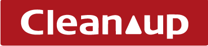 Rinnai